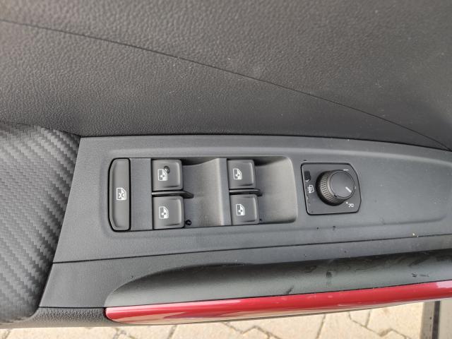 Skoda FABIA MONTE CARLO 1.0 TSI DSG, CO2-Klasse: D, LED SMARTLINK SHZ Bildbeschreibung: Skoda FABIA MONTE CARLO 1.0 TSI DSG, CO2-Klasse: D, LED SMARTLINK SHZ