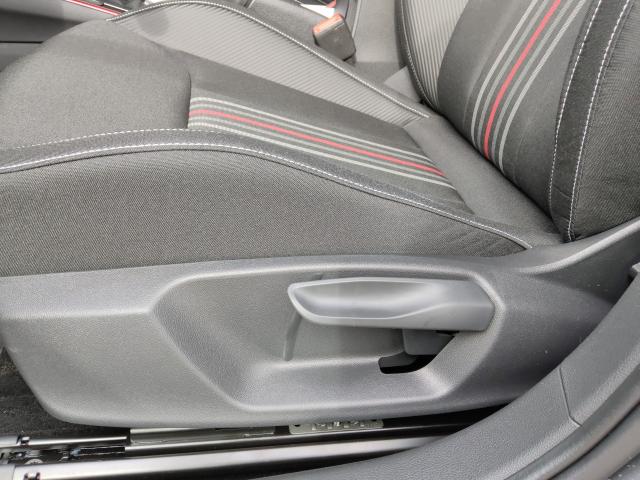 Skoda FABIA MONTE CARLO 1.0 TSI DSG, CO2-Klasse: D, LED SMARTLINK SHZ Bildbeschreibung: Skoda FABIA MONTE CARLO 1.0 TSI DSG, CO2-Klasse: D, LED SMARTLINK SHZ