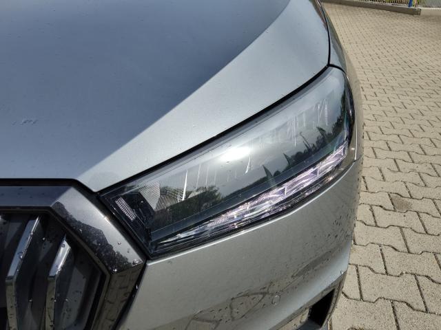 Skoda FABIA MONTE CARLO 1.0 TSI DSG, CO2-Klasse: D, LED SMARTLINK SHZ Bildbeschreibung: Skoda FABIA MONTE CARLO 1.0 TSI DSG, CO2-Klasse: D, LED SMARTLINK SHZ