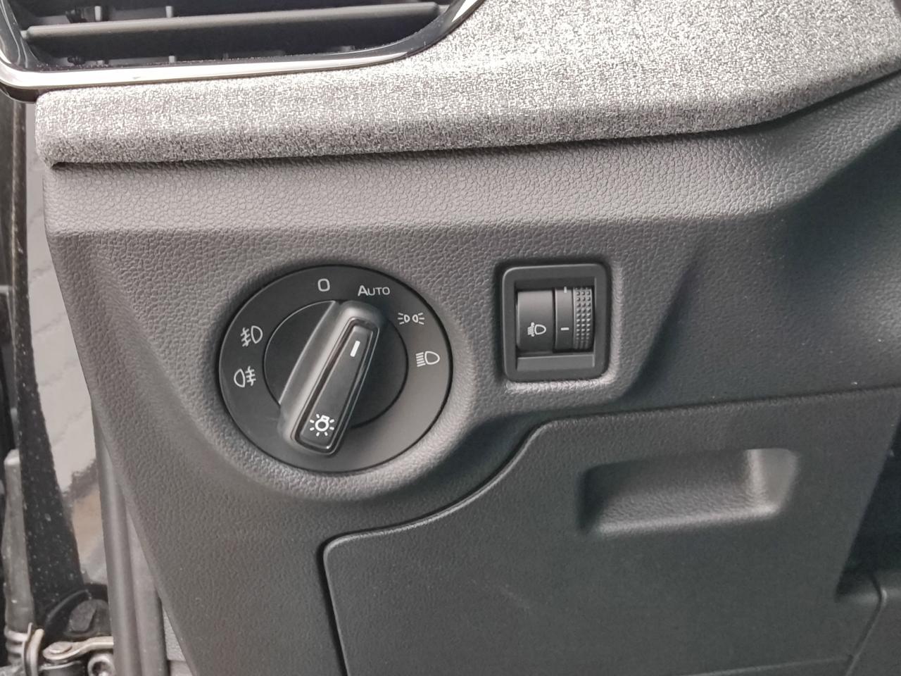 Skoda KAMIQ SELECTION EDGE 1.0 TSI, CO2-Klasse: D, LED SMARTLINK SHZ Bildbeschreibung: Skoda KAMIQ SELECTION EDGE 1.0 TSI, CO2-Klasse: D, LED SMARTLINK SHZ