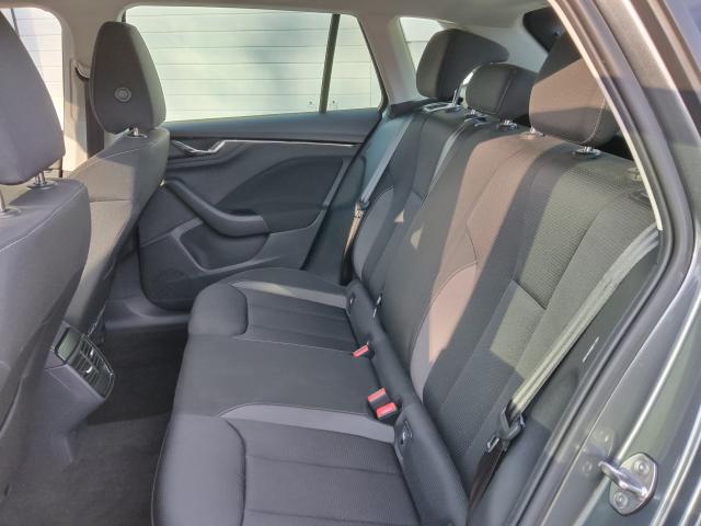 Skoda KAMIQ AMBITION 1.0 TSI GAR. BIS 09/27* SHZ Bildbeschreibung: Skoda KAMIQ AMBITION 1.0 TSI GAR. BIS 09/27* SHZ