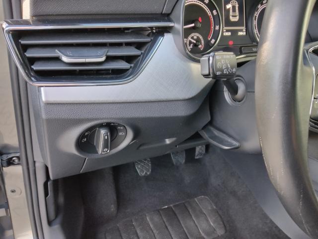 Skoda KAMIQ AMBITION 1.0 TSI GAR. BIS 09/27* SHZ Bildbeschreibung: Skoda KAMIQ AMBITION 1.0 TSI GAR. BIS 09/27* SHZ