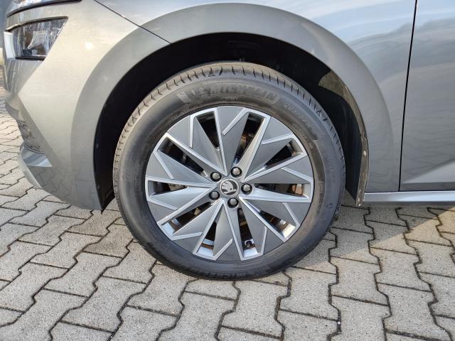 Skoda KAMIQ AMBITION 1.0 TSI GAR. BIS 09/27* SHZ Bildbeschreibung: Skoda KAMIQ AMBITION 1.0 TSI GAR. BIS 09/27* SHZ