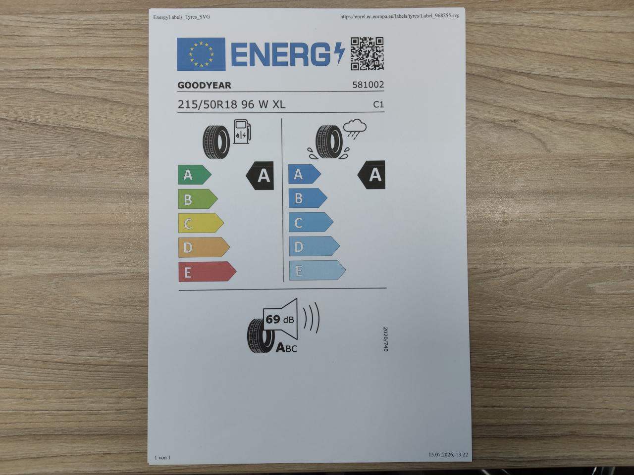 Skoda KAROQ 1.5 , CO2-Klasse: B, PANOR.-D. MATRIX-LED Bildbeschreibung: Skoda KAROQ 1.5 , CO2-Klasse: B, PANOR.-D. MATRIX-LED