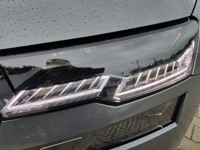 Skoda KAROQ SPORTLINE 1.5 TSI DSG, CO2-Klasse: E, PANOR.-D. MATRIX-LED Bildbeschreibung: Skoda KAROQ SPORTLINE 1.5 TSI DSG, CO2-Klasse: E, PANOR.-D. MATRIX-LED