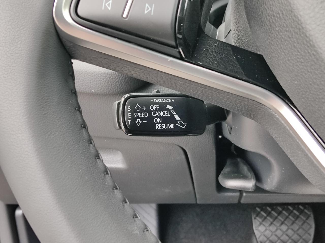 Skoda OCTAVIA KOMBI SELECTION PLUS 1.5 TSI DSG mHEV, CO2-Klasse: D, Bildbeschreibung: Skoda OCTAVIA KOMBI SELECTION PLUS 1.5 TSI DSG mHEV, CO2-Klasse: D,