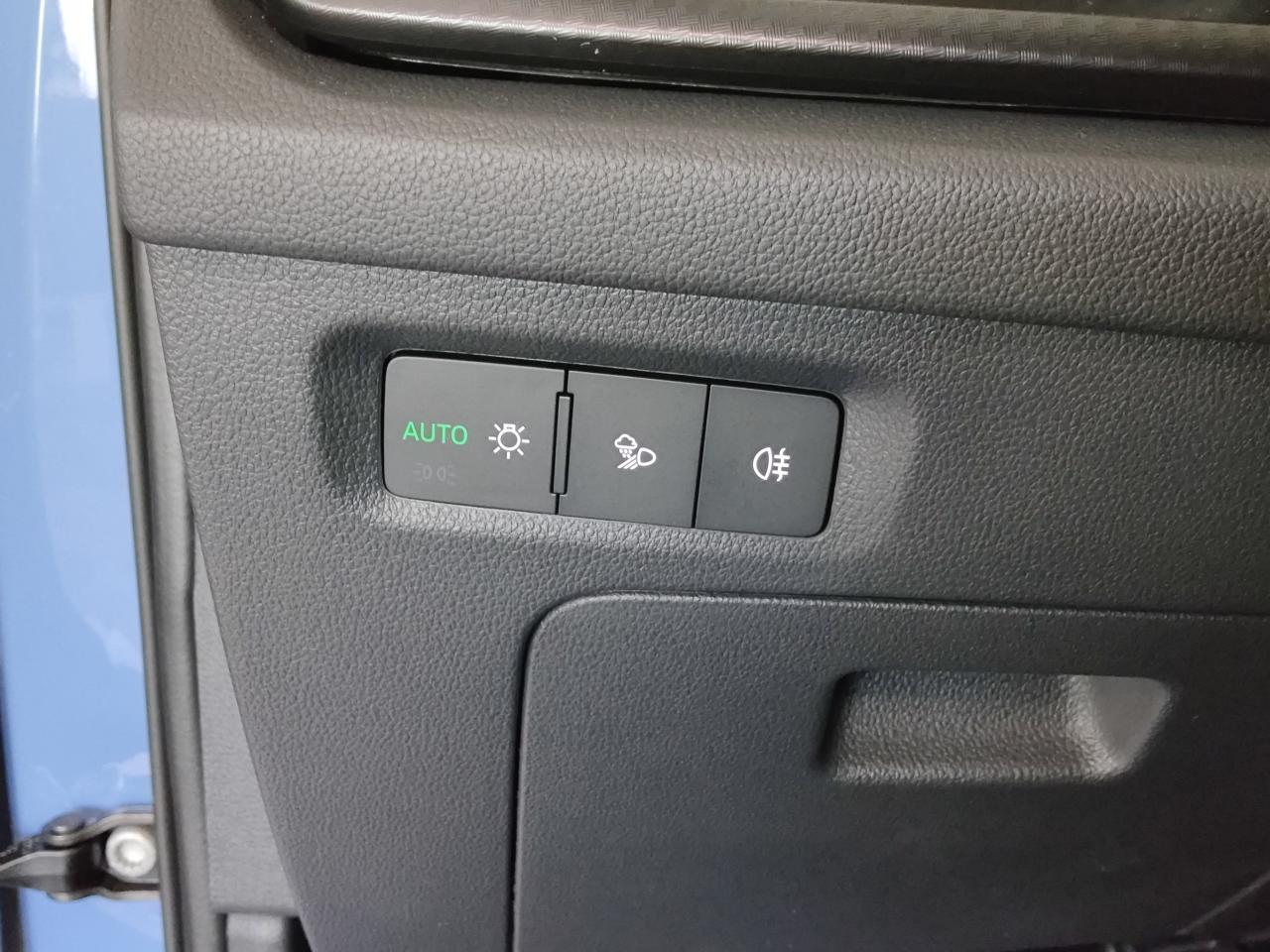 Skoda OCTAVIA RS 2.0 TSI DSG, CO2-Klasse: F, MATRIX-LED FULL-LINK ACC Bildbeschreibung: Skoda OCTAVIA RS 2.0 TSI DSG, CO2-Klasse: F, MATRIX-LED FULL-LINK ACC