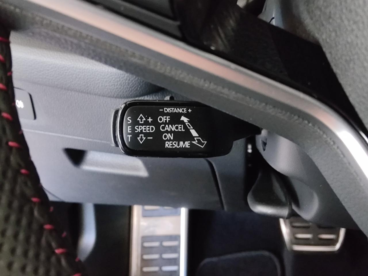Skoda OCTAVIA RS 2.0 TSI DSG, CO2-Klasse: F, MATRIX-LED FULL-LINK ACC Bildbeschreibung: Skoda OCTAVIA RS 2.0 TSI DSG, CO2-Klasse: F, MATRIX-LED FULL-LINK ACC