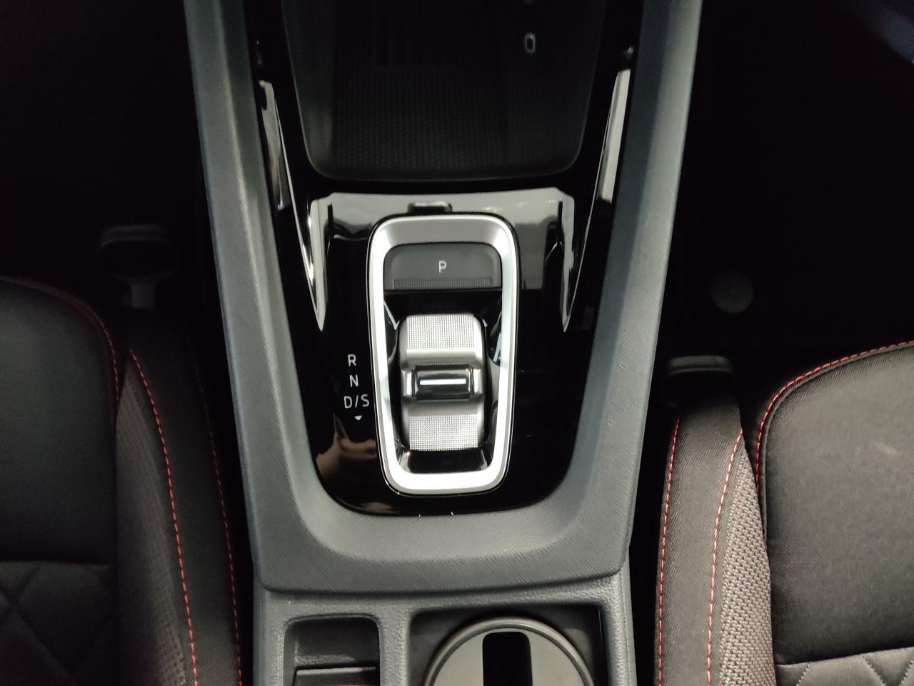 Skoda OCTAVIA RS 2.0 TSI DSG, CO2-Klasse: F, MATRIX-LED FULL-LINK ACC Bildbeschreibung: Skoda OCTAVIA RS 2.0 TSI DSG, CO2-Klasse: F, MATRIX-LED FULL-LINK ACC