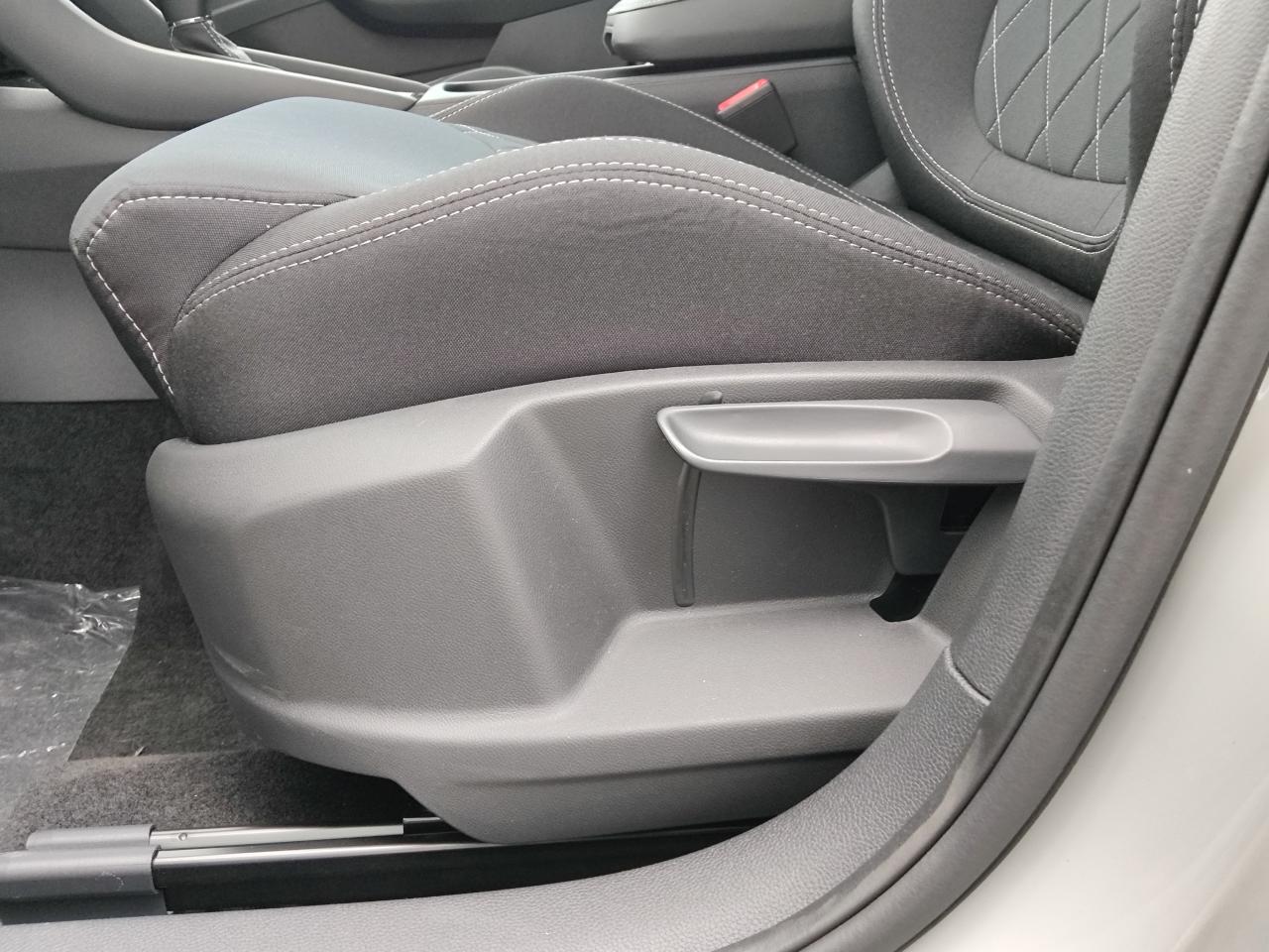 Skoda KAROQ SPORTLINE 2.0 TSI DSG 4X4, CO2-Klasse: F, AHZV MATRIX-LED Bildbeschreibung: Skoda KAROQ SPORTLINE 2.0 TSI DSG 4X4, CO2-Klasse: F, AHZV MATRIX-LED