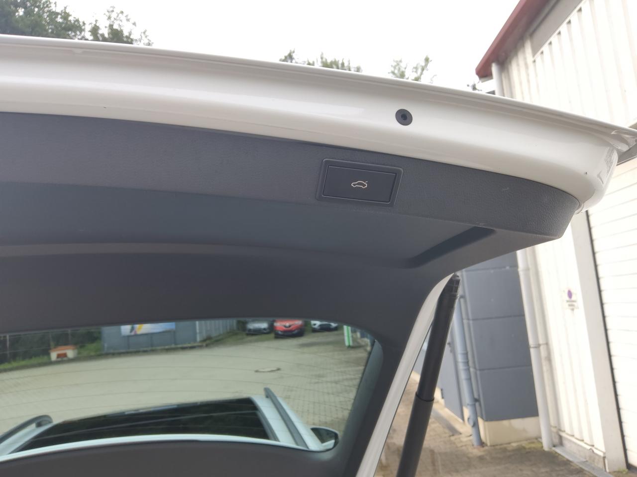 Skoda OCTAVIA 2.0 LED AHZV KAMERA Bildbeschreibung: Skoda OCTAVIA 2.0 LED AHZV KAMERA