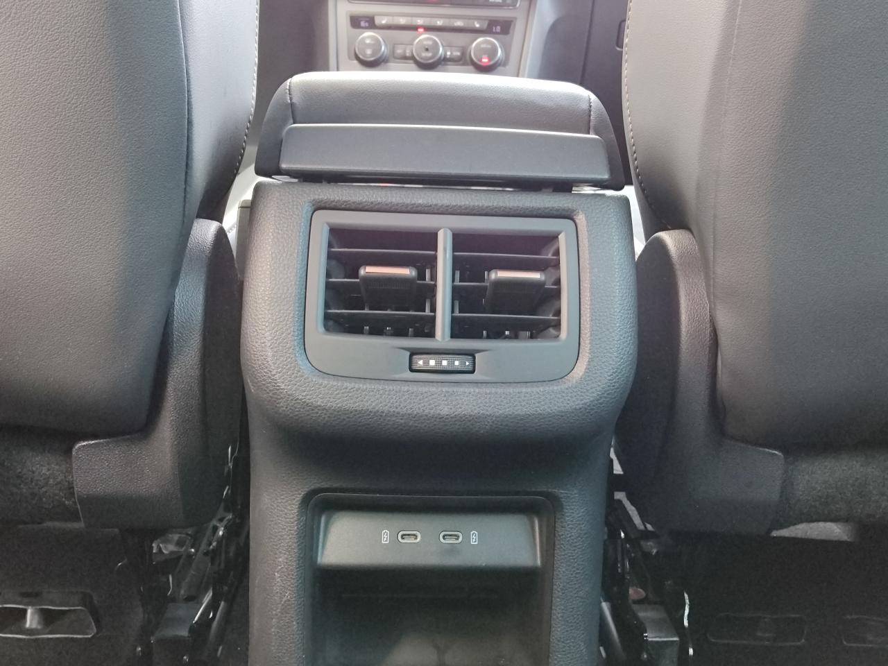 Cupra ATECA 1.5 TSI DSG AHZV-VORBER. SITZHEIZ. NAVI Bildbeschreibung: Cupra ATECA 1.5 TSI DSG AHZV-VORBER. SITZHEIZ. NAVI
