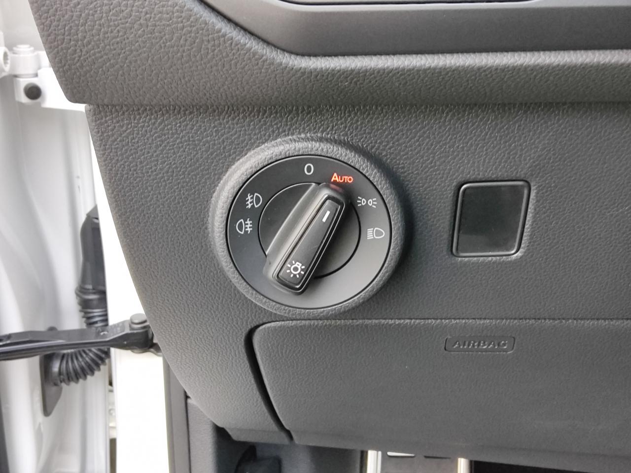 Cupra ATECA 1.5 TSI DSG, CO2-Klasse: E, GAR.-04/31*AHZV NAVI SITZH. Bildbeschreibung: Cupra ATECA 1.5 TSI DSG, CO2-Klasse: E, GAR.-04/31*AHZV NAVI SITZH.