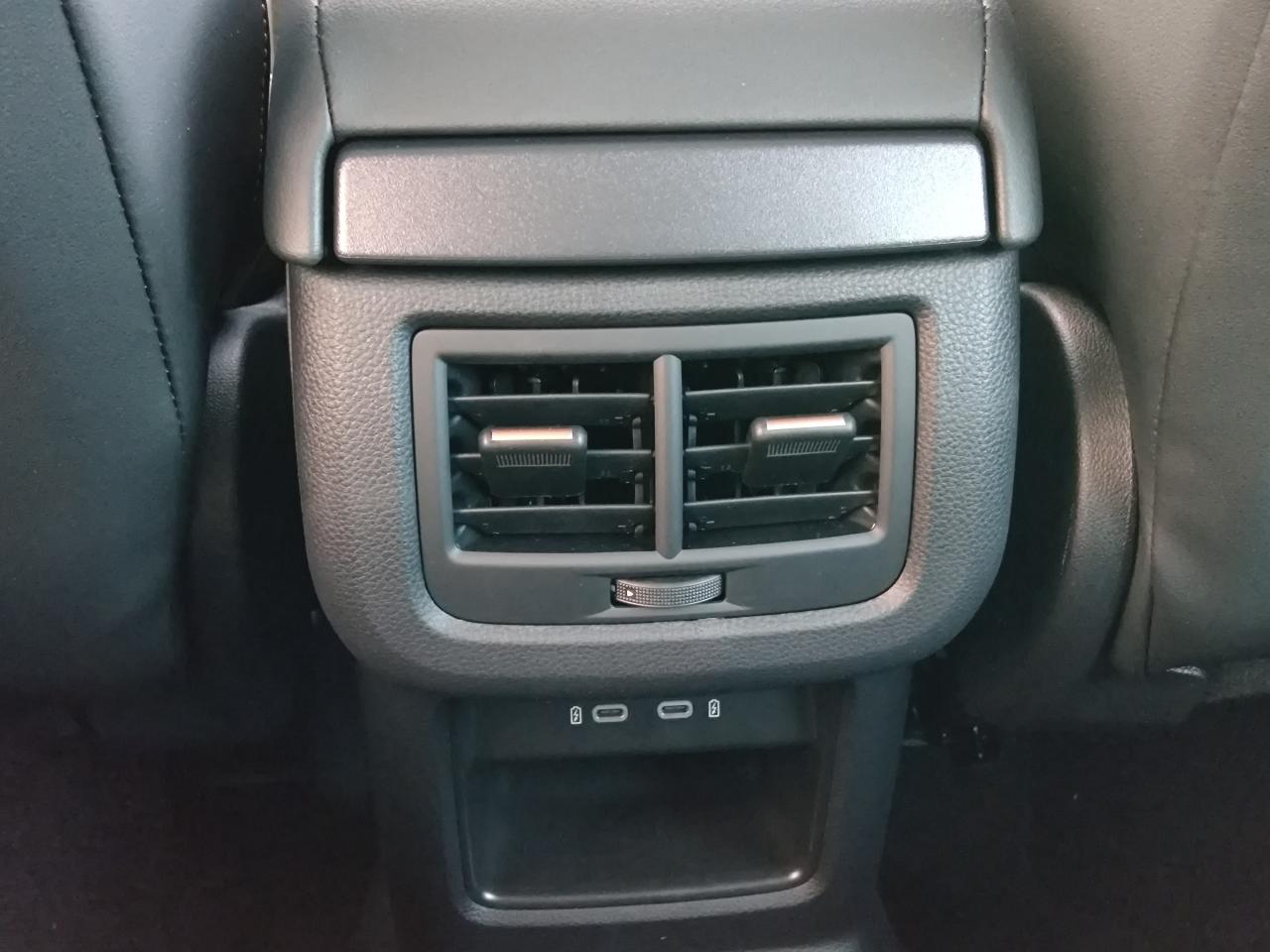 Cupra ATECA 1.5 TSI DSG, CO2-Klasse: E, GAR.-04/31*AHZV NAVI SITZH. Bildbeschreibung: Cupra ATECA 1.5 TSI DSG, CO2-Klasse: E, GAR.-04/31*AHZV NAVI SITZH.
