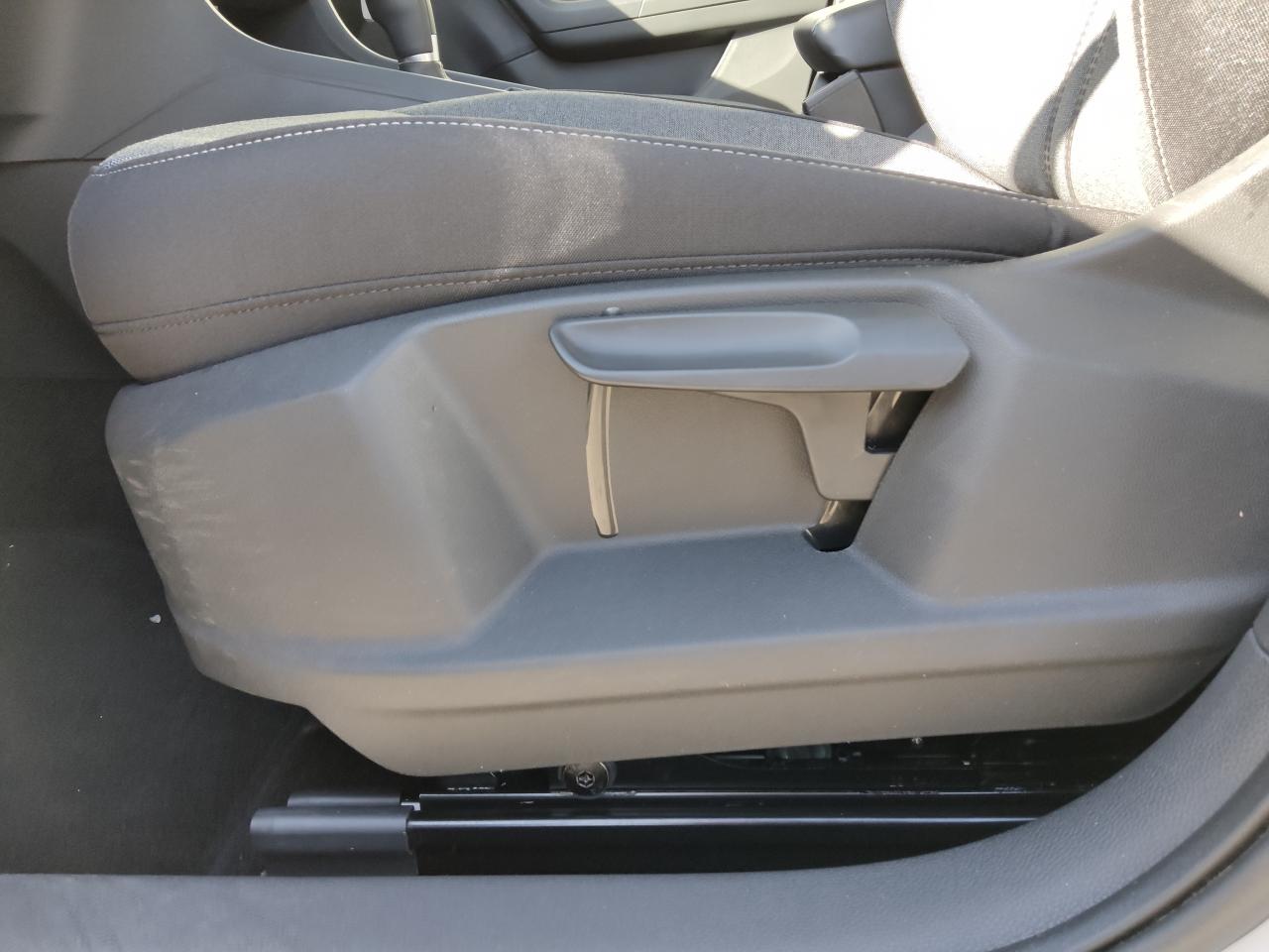 Seat ATECA STYLE EDITION 1.5 TSI DSG SITZHEIZ. AHZV Bildbeschreibung: Seat ATECA STYLE EDITION 1.5 TSI DSG SITZHEIZ. AHZV
