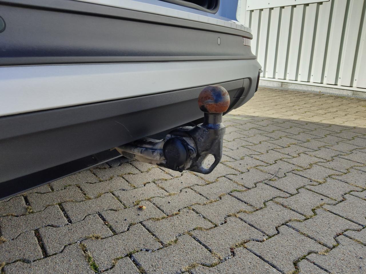 Seat ATECA STYLE EDITION 1.5 TSI DSG SITZHEIZ. AHZV Bildbeschreibung: Seat ATECA STYLE EDITION 1.5 TSI DSG SITZHEIZ. AHZV