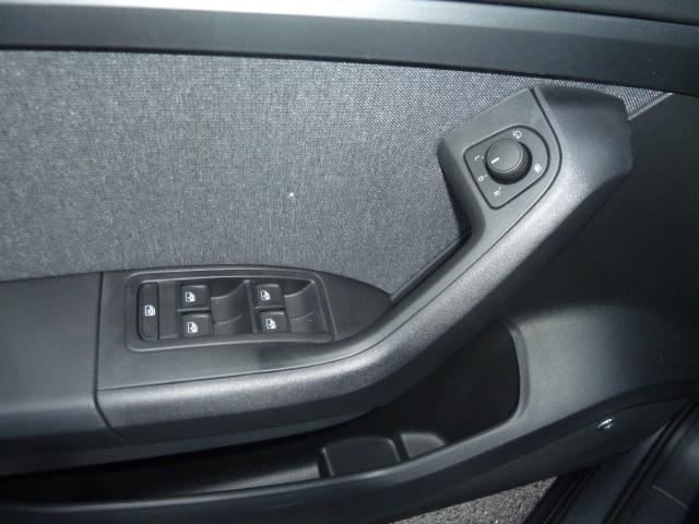 Seat ATECA STYLE EDITION 2.0 TDI DSG STANDHEIZUNG AHZV SITZHEIZUNG Bildbeschreibung: Seat ATECA STYLE EDITION 2.0 TDI DSG STANDHEIZUNG AHZV SITZHEIZUNG