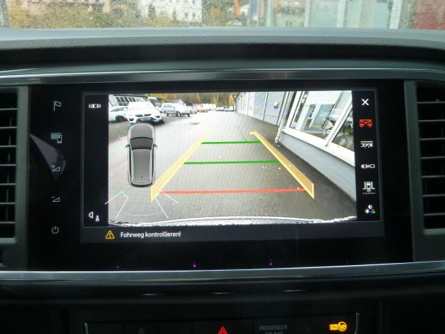 Seat ATECA STYLE EDITION 2.0 TDI DSG STANDHEIZUNG AHZV SITZHEIZUNG Bildbeschreibung: Seat ATECA STYLE EDITION 2.0 TDI DSG STANDHEIZUNG AHZV SITZHEIZUNG