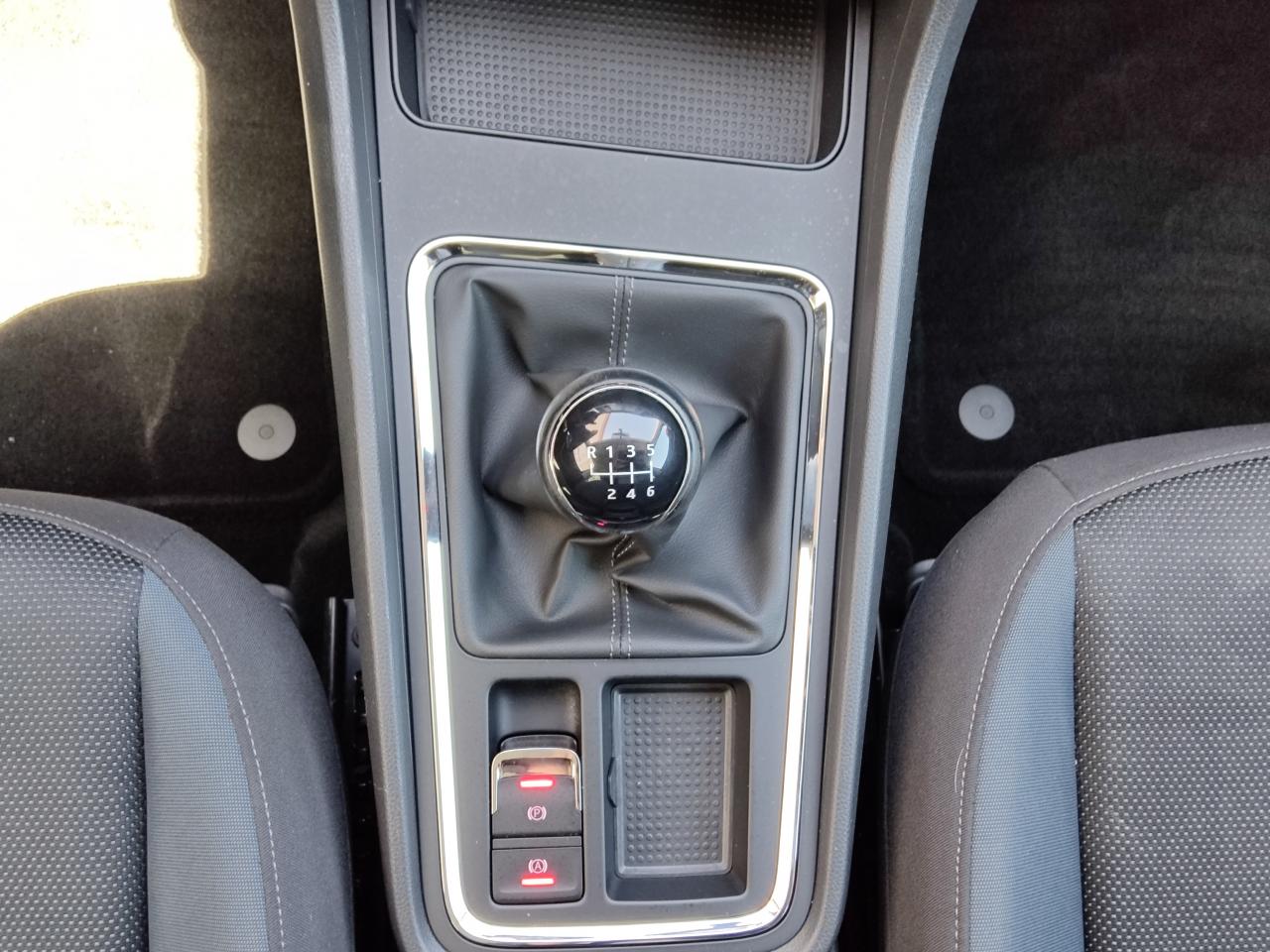 Seat ATECA 1.0 ECO TSI STYLE VOLL-LED SHZ RESERVERAD Bildbeschreibung: Seat ATECA 1.0 ECO TSI STYLE VOLL-LED SHZ RESERVERAD