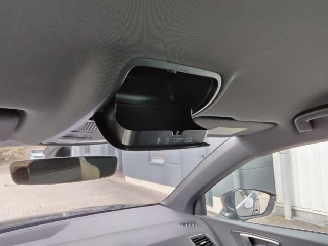 Seat ATECA XPERIENCE 2.0 TDI DSG STANDHEIZ. EPH SHZ Bildbeschreibung: Seat ATECA XPERIENCE 2.0 TDI DSG STANDHEIZ. EPH SHZ