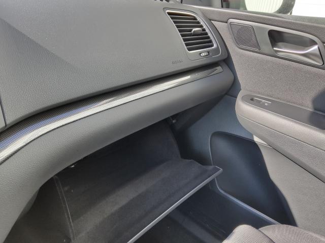 Seat ALHAMBRA XCELLENCE 2.0 TDI AHZV BI-XENON EPH DAB+ Bildbeschreibung: Seat ALHAMBRA XCELLENCE 2.0 TDI AHZV BI-XENON EPH DAB+