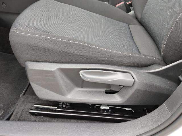 Seat IBIZA STYLE 1.0 MPI FRONT-ASSIST USB DAB+ EPH Bildbeschreibung: Seat IBIZA STYLE 1.0 MPI FRONT-ASSIST USB DAB+ EPH