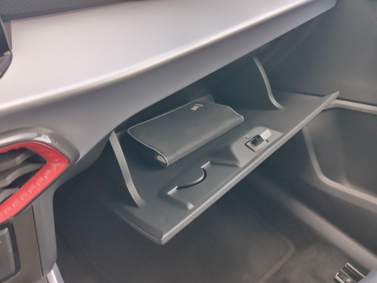 Seat ARONA FR 1.0 TSI GAR.-05/2028* NAVI EINPARKH. Bildbeschreibung: Seat ARONA FR 1.0 TSI GAR.-05/2028* NAVI EINPARKH.