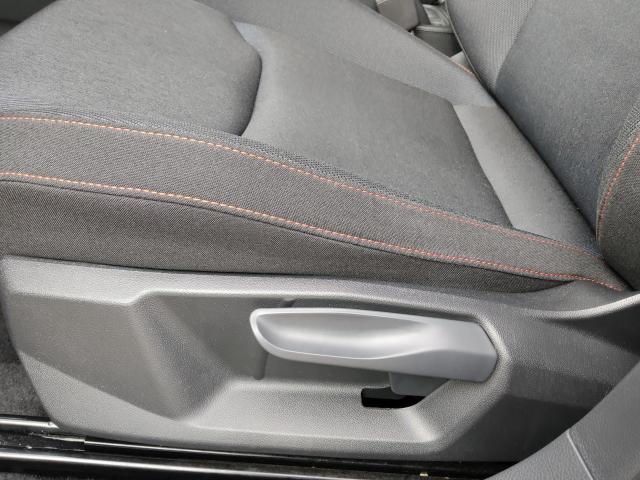 Seat IBIZA FR 1.0 TSI NAVI SITZHEIZ. DAB+ Bildbeschreibung: Seat IBIZA FR 1.0 TSI NAVI SITZHEIZ. DAB+
