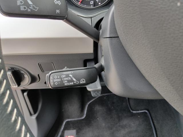 Seat ARONA 1.0 TSI XCELLENCE NAVI SHZ VOLL-LED EPH Bildbeschreibung: Seat ARONA 1.0 TSI XCELLENCE NAVI SHZ VOLL-LED EPH