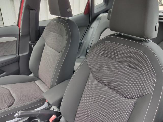 Seat ARONA 1.0 TSI XCELLENCE NAVI SHZ VOLL-LED EPH Bildbeschreibung: Seat ARONA 1.0 TSI XCELLENCE NAVI SHZ VOLL-LED EPH