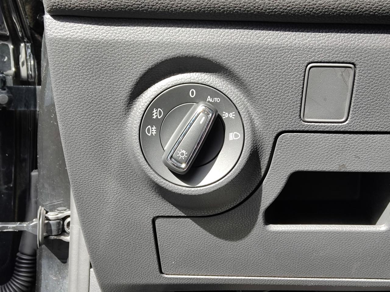 Seat IBIZA FR 1.0 ECO TSI FULL-LINK SITZHEIZ. NAVI Bildbeschreibung: Seat IBIZA FR 1.0 ECO TSI FULL-LINK SITZHEIZ. NAVI