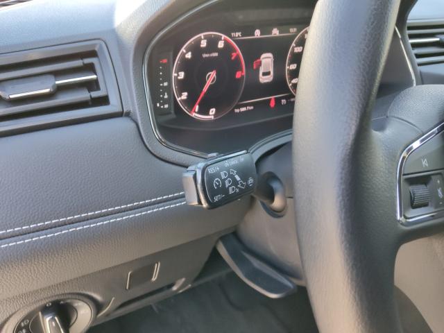 Seat IBIZA XCELLENCE 1.0 ECO TSI NAVI SITZHEIZ. EPH Bildbeschreibung: Seat IBIZA XCELLENCE 1.0 ECO TSI NAVI SITZHEIZ. EPH