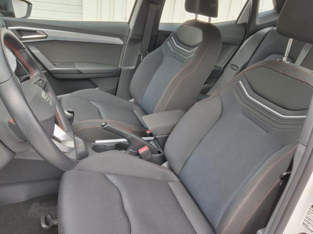 Seat IBIZA STYLE 1.0 MPI VOLL-LED USB SITZHEIZ. EPH Bildbeschreibung: Seat IBIZA STYLE 1.0 MPI VOLL-LED USB SITZHEIZ. EPH