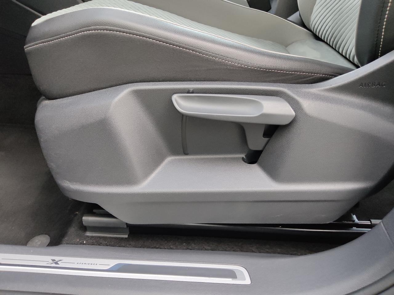 Seat TARRACO XCELLENCE 2.0 TDI DSG 7 SITZE SITZH. EPH Bildbeschreibung: Seat TARRACO XCELLENCE 2.0 TDI DSG 7 SITZE SITZH. EPH
