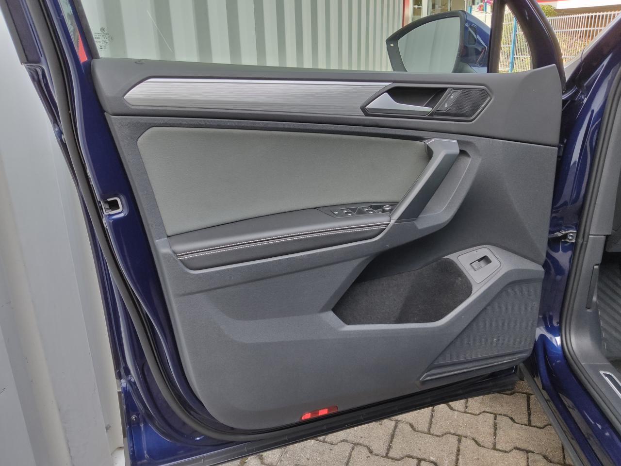 Seat TARRACO XCELLENCE 2.0 TDI DSG 7 SITZE SITZH. EPH Bildbeschreibung: Seat TARRACO XCELLENCE 2.0 TDI DSG 7 SITZE SITZH. EPH