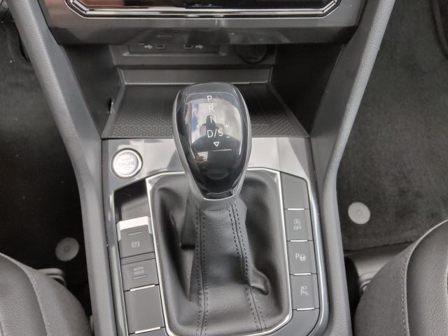 Seat TARRACO XCELLENCE 2.0 TSI DSG 4DRIVE PANO-D. AHK Bildbeschreibung: Seat TARRACO XCELLENCE 2.0 TSI DSG 4DRIVE PANO-D. AHK