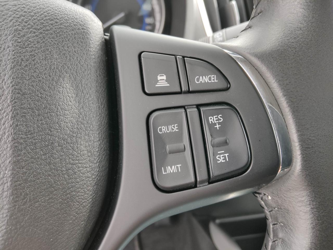 Suzuki BALENO 1.0 BOOSTERJET COMFORT XENON NAVI KAMERA Bildbeschreibung: Suzuki BALENO 1.0 BOOSTERJET COMFORT XENON NAVI KAMERA