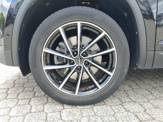 Skoda KODIAQ STYLE 2.0 TSI 4X4 DSG PARKLENKASS. NAVI Bildbeschreibung: Skoda KODIAQ STYLE 2.0 TSI 4X4 DSG PARKLENKASS. NAVI