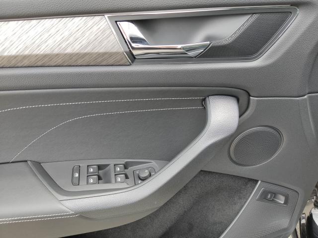 Skoda KODIAQ STYLE 2.0 TSI 4X4 DSG PARKLENKASS. NAVI Bildbeschreibung: Skoda KODIAQ STYLE 2.0 TSI 4X4 DSG PARKLENKASS. NAVI
