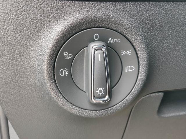 Skoda KODIAQ STYLE 2.0 TSI 4X4 DSG PARKLENKASS. NAVI Bildbeschreibung: Skoda KODIAQ STYLE 2.0 TSI 4X4 DSG PARKLENKASS. NAVI