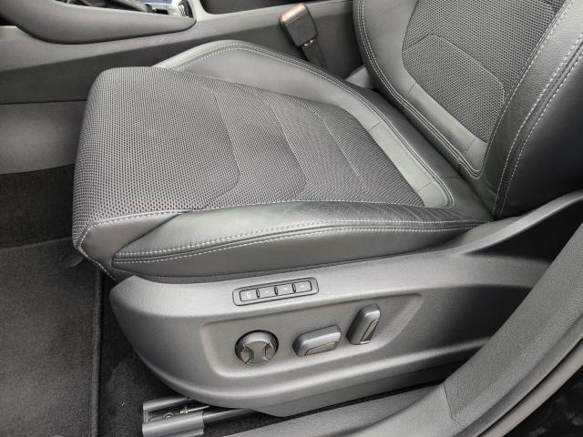 Skoda KODIAQ STYLE 2.0 TSI 4X4 DSG PARKLENKASS. NAVI Bildbeschreibung: Skoda KODIAQ STYLE 2.0 TSI 4X4 DSG PARKLENKASS. NAVI