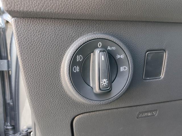 Seat ATECA FR BLACK EDITION 1.5 TSI DSG, CO2-Klasse: E, NAVI SITZH. Bildbeschreibung: Seat ATECA FR BLACK EDITION 1.5 TSI DSG, CO2-Klasse: E, NAVI SITZH.