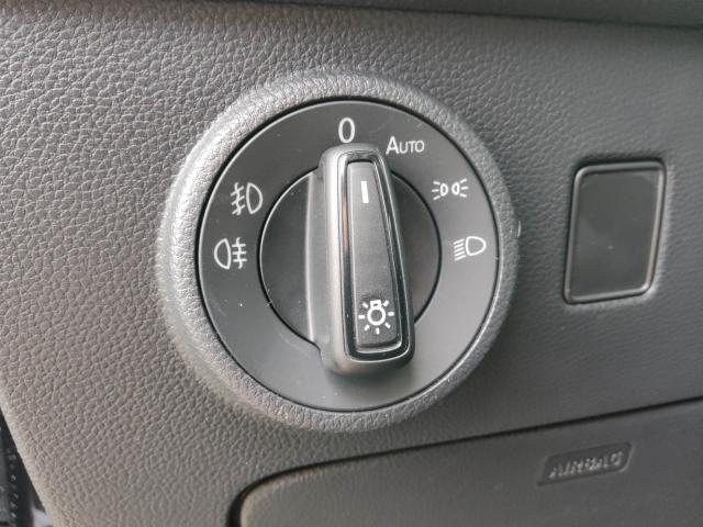 Seat ATECA ROAD EDITION 1.5 TSI, CO2-Klasse: E, NAVI SITZHEIZ. AHZV Bildbeschreibung: Seat ATECA ROAD EDITION 1.5 TSI, CO2-Klasse: E, NAVI SITZHEIZ. AHZV