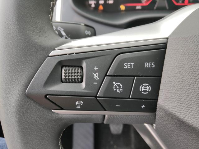 Seat ATECA ROAD EDITION 1.5 TSI, CO2-Klasse: E, NAVI SITZHEIZ. AHZV Bildbeschreibung: Seat ATECA ROAD EDITION 1.5 TSI, CO2-Klasse: E, NAVI SITZHEIZ. AHZV