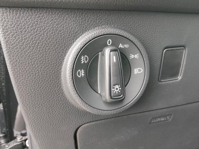 Seat ATECA FR BLACK EDITION 1.5 TSI DSG, CO2-Klasse: E, NAVI SITZHEI. Bildbeschreibung: Seat ATECA FR BLACK EDITION 1.5 TSI DSG, CO2-Klasse: E, NAVI SITZHEI.