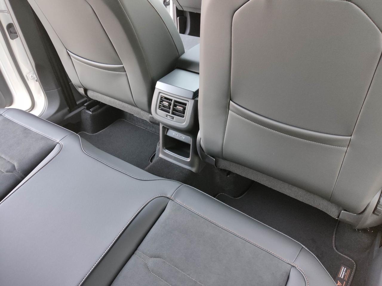 Cupra ATECA 1.5 TSI DSG, CO2-Klasse: E, GAR.-04/2031*AHZV NAVI SITZH. Bildbeschreibung: Cupra ATECA 1.5 TSI DSG, CO2-Klasse: E, GAR.-04/2031*AHZV NAVI SITZH.