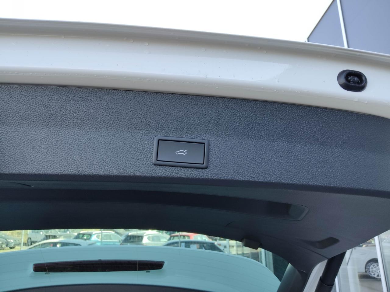 Cupra ATECA 1.5 TSI DSG, CO2-Klasse: E, GAR.-04/2031*AHZV NAVI SITZH. Bildbeschreibung: Cupra ATECA 1.5 TSI DSG, CO2-Klasse: E, GAR.-04/2031*AHZV NAVI SITZH.