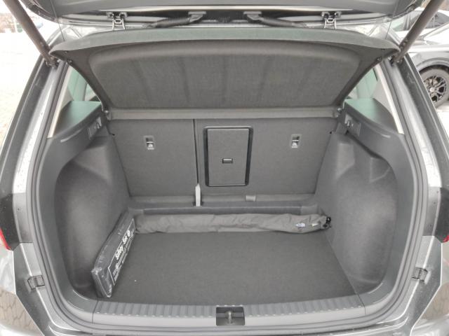 Seat ATECA ROAD EDITION 1.5 TSI DSG, CO2-Klasse: E, NAVI PARKLENKASS. Bildbeschreibung: Seat ATECA ROAD EDITION 1.5 TSI DSG, CO2-Klasse: E, NAVI PARKLENKASS.