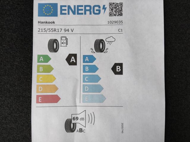 Seat ATECA ROAD EDITION 1.5 TSI DSG, CO2-Klasse: E, NAVI PARKLENKASS. Bildbeschreibung: Seat ATECA ROAD EDITION 1.5 TSI DSG, CO2-Klasse: E, NAVI PARKLENKASS.