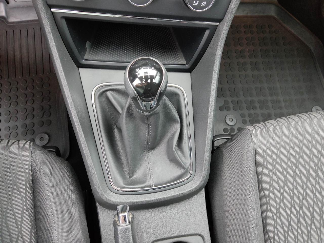 Seat LEON SPORTSTOURER STYLE 1.4 TSI 1.HAND EPH KLIMA Bildbeschreibung: Seat LEON SPORTSTOURER STYLE 1.4 TSI 1.HAND EPH KLIMA